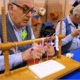 Salon des Artisans d'Art 2018