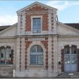 Ecole "Baltet" 2010