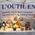 Journées du Patrimoine 2014