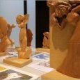 Journées européennes des Métiers d'Art