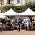 Journées Européennes du Patrimoine 2018