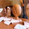 Journées européennes des Métiers d'Art 2018