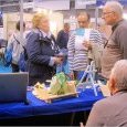 Salon de la Retraite Active à Troyes