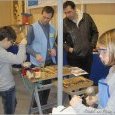 Salon des Artisans d'Art 2014