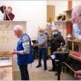 des Portes Ouvertes virtuelles