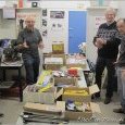 Don d'outillage