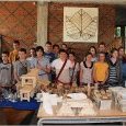 Remise des Certificats d'initiation aux (…)