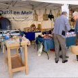 Kermesse Notre-Dame en l'Isle 2018