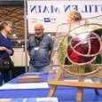 Salon de la Retraite Active 2018