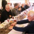 Rencontre annuelle 2017