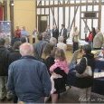 1er Forum "Outil en Main" de l'Aube