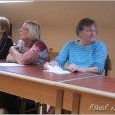 Assemblée Générale 2014