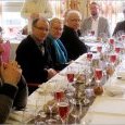 Rencontre annuelle 2017