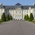 château de Brienne