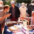Journées Européennes du Patrimoine 2021