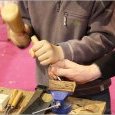 Salon des Artisans d'Art 2016