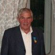 Jean-Louis SAVOYINI