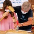 Journées Européennes du Patrimoine 2020