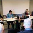 Rencontre annuelle 2024