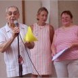 Remise des Certificats 2026