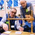 Salon des Artisans d'Art 2018