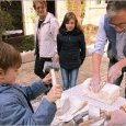 Journées européennes des Métiers d'Art 2018