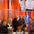 1er Forum "Outil en Main" de l'Aube