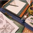 Journées européennes des Métiers d'Art 2022