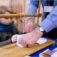 Salon des Artisans d'Art 2018