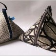 Pochettes couture