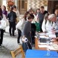 Rallye de l'Outil en Main de Troyes