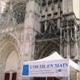 Journées Européennes du Patrimoine 2017