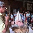 Présentation des maquettes