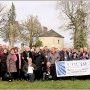 Rencontre des "Outil en Main"