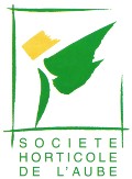 Société Horticole de l'Aube