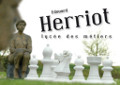 Lycée E. Herriot