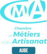 Chambre de Métiers et de l'Artisanat de l'Aube