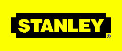 Stanley