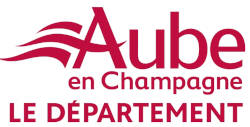 Aube en Champagne