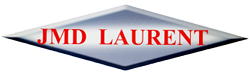 JMD LAURENT