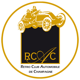 Rétro Club Automobile de Champagne