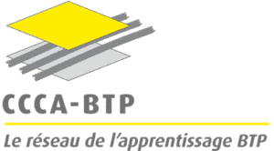 CCCA-BTP