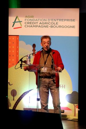 AG 2020 Crédit Agricole Champagne-Bourgogne {JPEG}