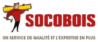 Socobois