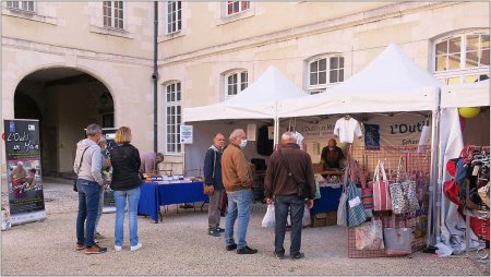 Kermesse Notre-Dame en l'Isle 2021 {JPEG}